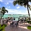 Hotel Aldea 19 Bacalar