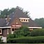 Villa Zomerdijk