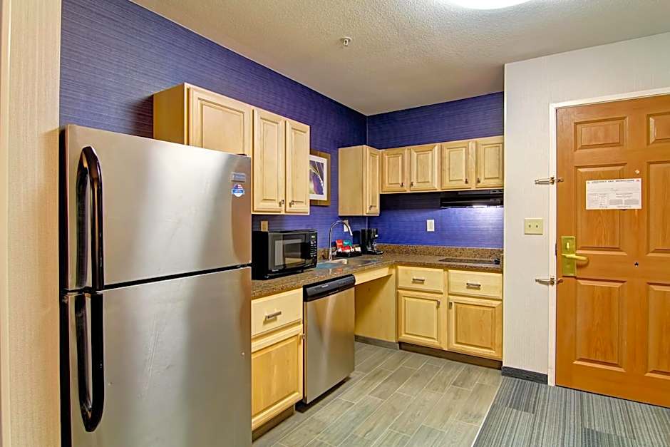 Homewood Suites By Hilton Stratford, Ct