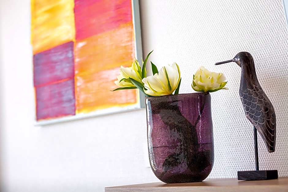 Röther Gesundheitszentrum Bodensee