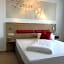 Hotel Asgard