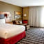 TownePlace Suites by Marriott Hattiesburg