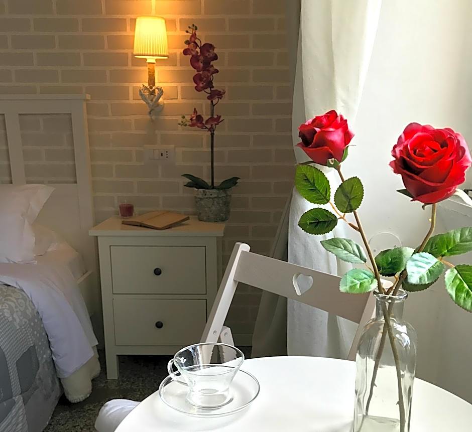 Moonlight Inn Guesthouse