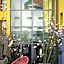 21 House of Stories Città Studi