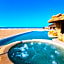 Hotel Wayira Beach by On vacation