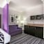 La Quinta Inn & Suites by Wyndham Dublin Pleasanton