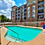 TownePlace Suites by Marriott Atlanta Lawrenceville