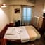 Hotel King Pyrros