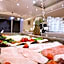 Trip Inn Hotel Ariane