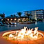 Holiday Inn Ocean City By IHG
