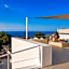 Santorini Heights
