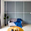 DreamScape Studio @ Golden Hill Cameron