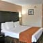 Baymont by Wyndham Acworth