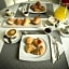 Ajde rooms & breakfast