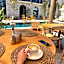 Rhea Alacatı Boutique Hotel