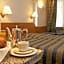 Hotel Glenmore