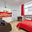 hostelswidnicka24