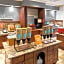 Hampton Inn By Hilton & Suites Kansas City-Country Club Plaza