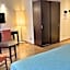 Hotel Terme