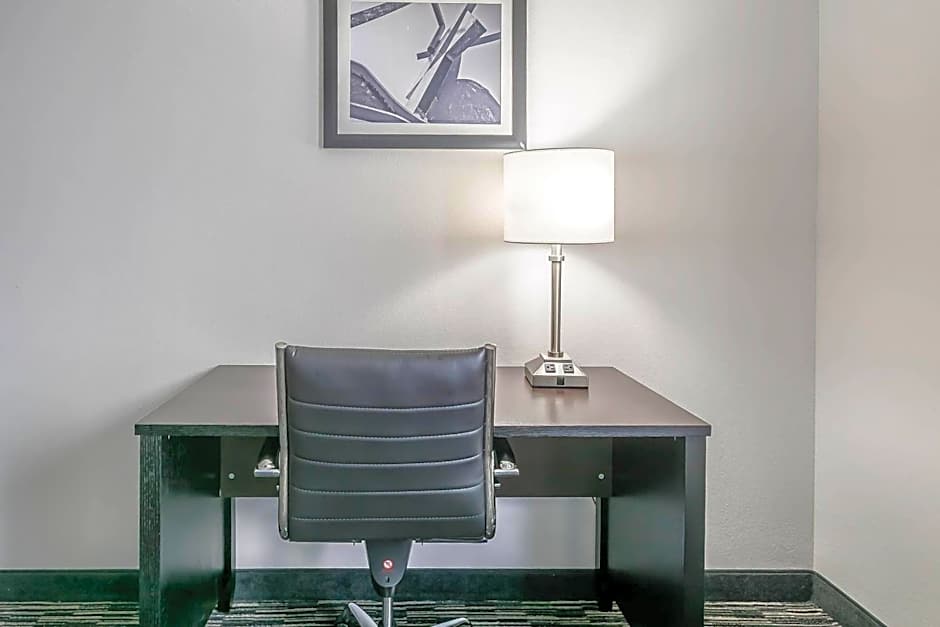 Comfort Inn University Gainesville