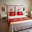 Hotel Lido Beach PHG