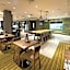 Premier Inn London Southgate