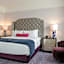 The Read House Hotel