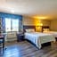 Days Inn by Wyndham Sioux City
