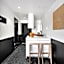 Forenom Aparthotel Oslo