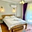 Lovely Hotel Room Surrounded by Nature in Karamursel, Kocaeli