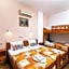 Eva Marina Hotel
