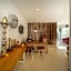 The Jimbaran Beach Villa by Ini Vie Hospitality