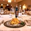 Hotel Villa dei Pini