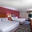Hampton Inn By Hilton Aiken