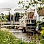 Boutique B&B Oud Aa