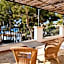 Hotel Bendinat