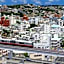 Holiday Homes TSUBOYA 301
