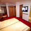 Wohlfühlhotel Bercher