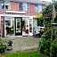 Familie Postma B&B Anjum