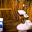 Akumal Natura Glamping