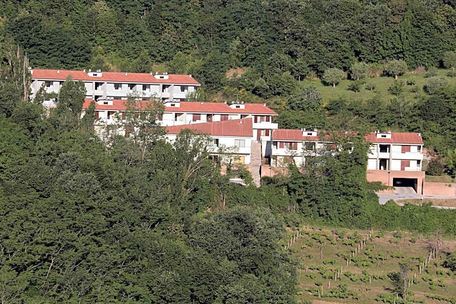 Residence Città Ideale