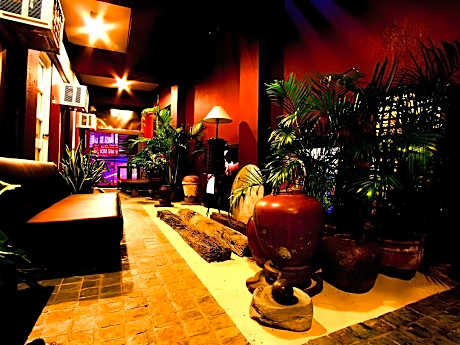 Ragtime Suites