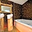 Motel Venus Madrid Norte