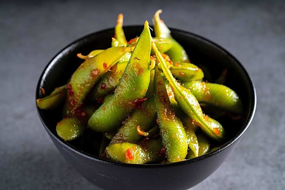 Radisson Blu Hotel Bucharest