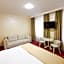 Hotel France