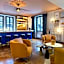 Le Saint Gervais Hotel & Spa
