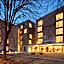Ydalir Hotel