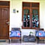 The Bali Boarding House