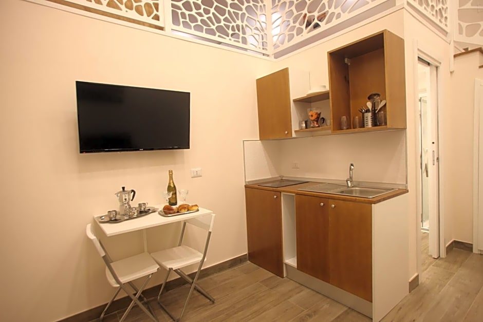 Garibaldi Station 2punto0