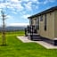 Midsomer Lodges